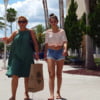 Candid_voyeur_tight_teen_body_booty_shorts_with_mom_mall (17/19)