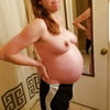 Amateur_pregnant (7/10)