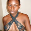 The_Ebony_Collection_13 (13/25)