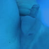 Pool_naked _Hot_dick_in_the_pool  (9/9)