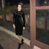 Juive_en_talon_Jewish_woman_in_high_heels_12 (7/50)