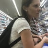 Milf_with_great_legs_at_Wallmart (13/20)