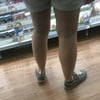 Milf_with_great_legs_at_Wallmart (16/20)