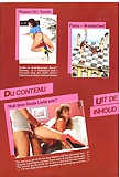 Pleasure_89_-_Vintage_Porno_Magazine (3/98)