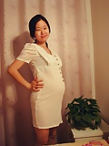 Pregnant_chinese_teen (5/8)