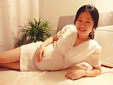 Pregnant_chinese_teen (4/8)