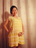 Pregnant_chinese_teen (3/8)