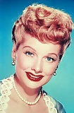 Vintage_Jerk_Off_Sessions _Lucille_Ball (3/21)