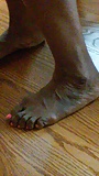 Sexy_Old_Granny_Susie_With_the_Fat_Ass_and_the_Pretty_Feet _ (9/16)