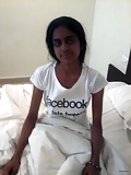 Srilankan Kirubashini Facebook Girl 2016 (4)