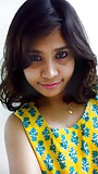 Srilankan Regina Christian Girl Show (26)
