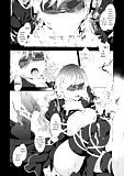 Benevolent_Saint_-_Hentai_Manga (12/22)