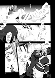 Benevolent_Saint_-_Hentai_Manga (11/22)