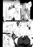 Benevolent_Saint_-_Hentai_Manga (10/22)