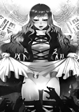 Benevolent_Saint_-_Hentai_Manga (2/22)