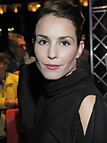 Noomi_Rapace _face_only (16/25)