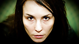 Noomi_Rapace _face_only (6/25)