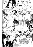 Oideyo _Mizuryu_Kei_land_1 5_-_Hentai_Manga (19/37)
