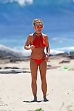 Britney_Spears_Hot_ _Wet_Bikini  (1/7)