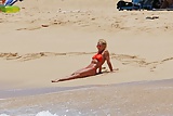 Britney_Spears_Hot_ _Wet_Bikini  (7/7)