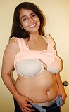 moms_and_bras_7_ Big _hanging_and_saggy (4/11)