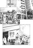 HARUKI Sense 12 - Japanese comics (22p) (22)