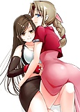 sexy-anime (28)