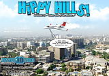 Hippy Hills CH.25 (30)