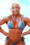 Muscle_MILF_Ruthie_Lucchesi (1/26)