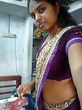 Telugu  (5)