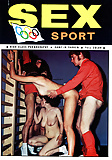 Classic_Porn_Magazine_Covers (1/26)