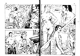 Old_Italian_Porno_Comics_59 (11/13)