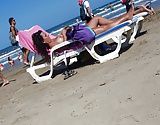 Marture_MILF_topless_at_beach_in_thong (5/5)