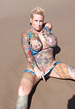 Filthy_Inked_MILF_Whore_Ginch (22/24)