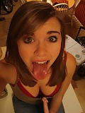 tongue out (47)