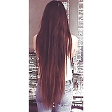 long hair teen (14)
