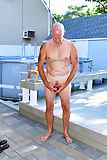Sub-Toy_Outdoor_Pool_Play _Exposure (23/98)