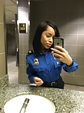 TSA_security_guard_black_chick (4/6)