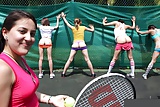 Nude_Olympics _day_5 _Tennis (15/24)