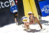 Beach_Volleyball_Isabelle_Forrer_and_Anouk_Verge-Depre (14/29)