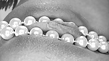 Pleasure pearls (20)