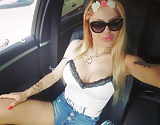 Diana_Katelieva_Bulgarian_Varna_blonde_slut (7/17)