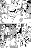 High_Elf_x_High_School_Shiro_x_Kuro_-_Hentai_Manga (23/39)