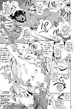 High_Elf_x_High_School_Shiro_x_Kuro_-_Hentai_Manga (21/39)