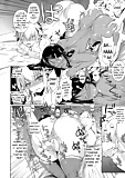 High_Elf_x_High_School_Shiro_x_Kuro_-_Hentai_Manga (20/39)