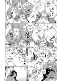 High_Elf_x_High_School_Shiro_x_Kuro_-_Hentai_Manga (18/39)