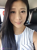 Asian_Snapchat (3/7)
