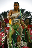 Carnival_cunt_and_cock_capers (22/50)
