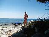 Croatia_nudist_beach (4/5)