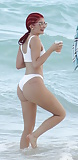 Kylie_Jenner _PAWG_Bikini_Ass_-_Ameman (6/7)